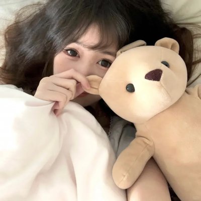 紫日