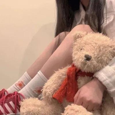 奥伯利的阿依达