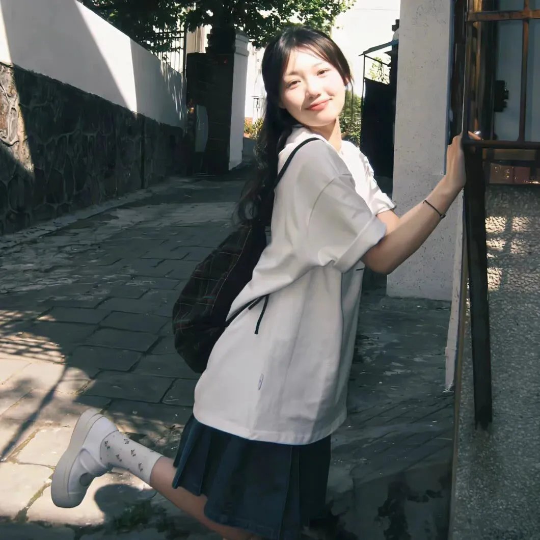火凤燎原第二季