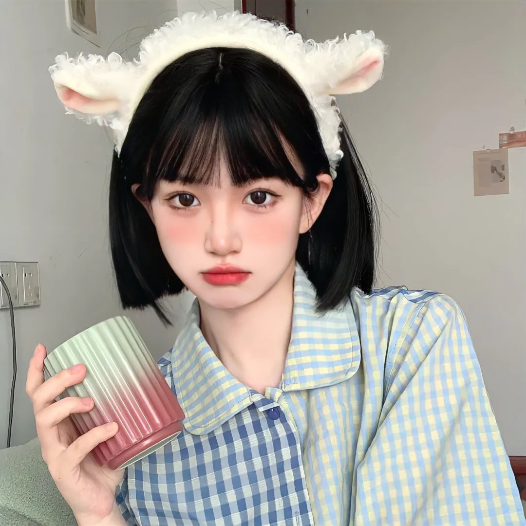 豪姬