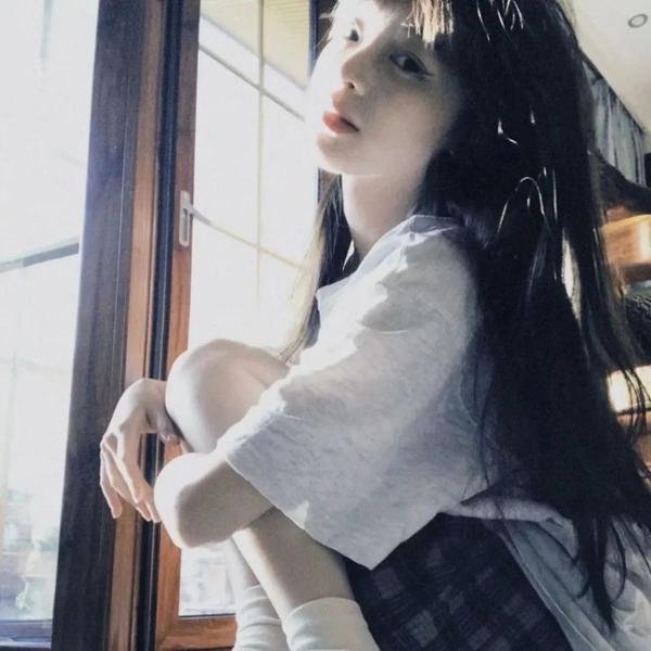 盗贼泰瑞莎