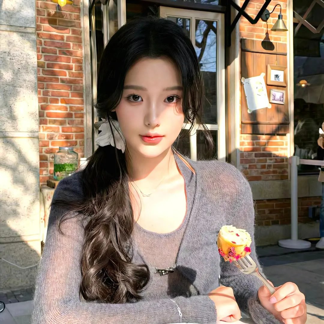 手枪大屠杀