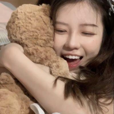 小丑小孩斗恶覇