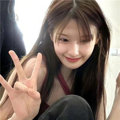 军武次位面第一季