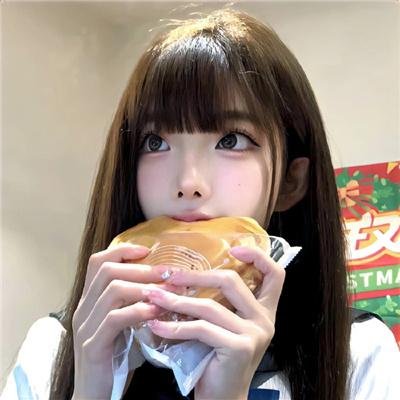 动物尖叫