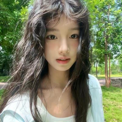 狱女